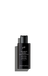 pH Laboratories Rejuvenating Shampoo 100ml | Voor Dunner Wordend Haar