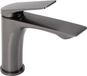 Rea Avalon Titanium Low - Wastafelkraan - Grijs