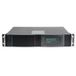 ROLINE ProSecure III 1000 RM2HE - Online UPS, 19 rack-versie, zwart