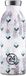 24Bottles thermosfles Clima Bottle Blocks - 500 ml