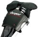 Clicgear Trolley Mitt - Black - Adult - Unisex