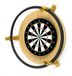 Autodarts Champion Gold Ensemble complet