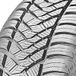 Maxxis All Season AP2 ( 185/70 R13 86T )