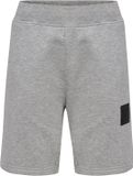 Hummel kindersportbroek Hmlclean Adjustable Shorts 228239