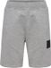 Hummel kindersportbroek Hmlclean Adjustable Shorts 228239