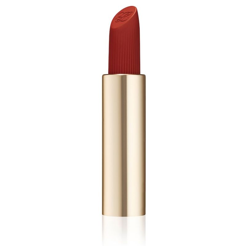 Estée Lauder Pure Color Matte Lipstick Refill - Persuasive - 3.5g