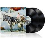 Flower Kings, The LP - HOPE - voor Geen - standaard