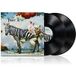 Flower Kings, The LP - HOPE - voor Geen - standaard