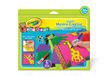 Crayola 81-1335 - Mini Kids schilderset Manine Creative
