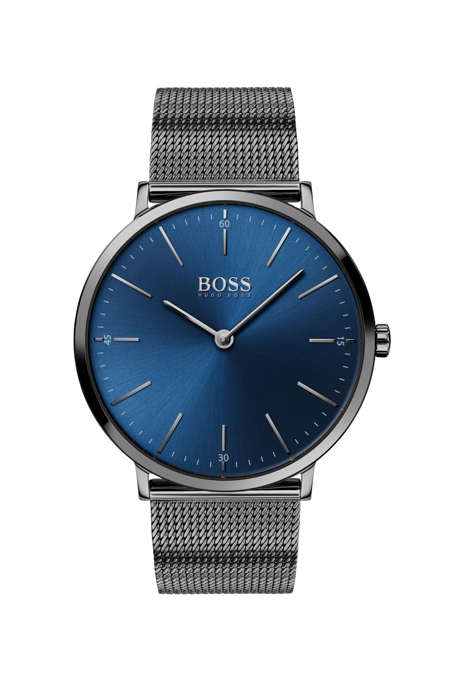 Hugo Boss 7613272354929