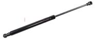 METZGER 2110770 Ressort à gaz, amortisseur pour hayon, adapté pour OPEL Karl (C16), longueur 408mm