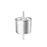 UFI Filters 31.514.00 benzinefilter