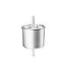 UFI Filters 31.514.00 benzinefilter