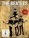 de.phononet The Beatles Take Good Care of My Baby [Video] DVD
