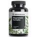 Natural Elements Complexe de Magnésium – 5 Composés de Haute Qualité – 400mg de Magnésium Élémentaire/Jour