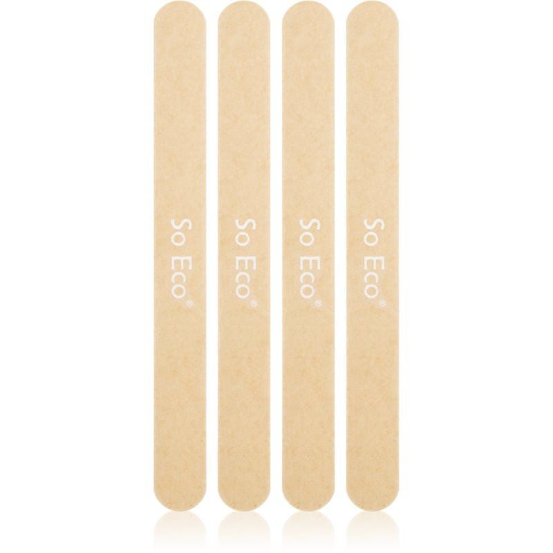 Professional Nail Files