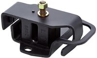 Japanparts RU-955 Houder met flens