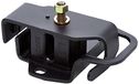 Japanparts RU-955 Houder met flens