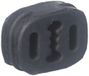 Bosal 255-854 Montageonderdelen