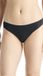 Adidas Sportswear Underwear - String - Dames - Slips