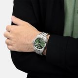 Lotus Herenhorloge 18854/6
