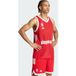 Adidas FC Bayern Munich BB Thuissshirt Men