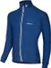 Craft Thermo Jacket Unisex Navy XL