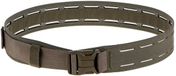 Clawgear Riem Operator LW Steen Grijs Olijf Unisex Polyester Klassieke Gesp Broekriem 50mm