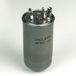 DELPHI HDF557 brandstoffilter