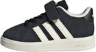 Adidas Sportswear Grand Court 2.0 Chaussures Enfants - Noir