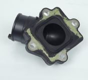 rms inlaatpijp voor aprilia 50 sonic motor 1998 tot 2007 pb010/tla00 nieuw
