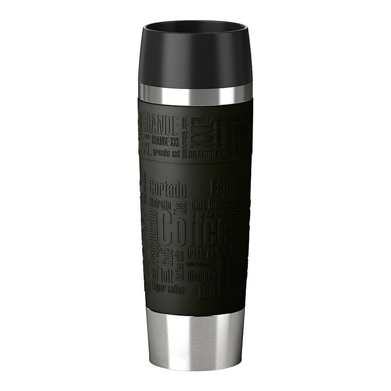 Emsa TRAVEL MUG Grande