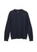 s.Oliver Trui donkerblauw