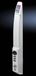 Rittal DK 7200.800 Veiligheidshandgreep Met cijfercode Grijs-wit (RAL 7035) 1 stuk(s)