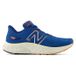 New Balance Fresh Foam Evoz v3 Femme - Chaussures de Course Bleu Pointure 37