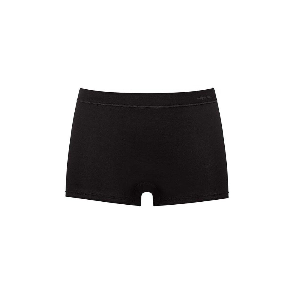 mey mey Mey panty met viscose Ondergoed Dames