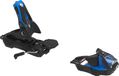 Rossignol SPX 12 Konect GW B80 Noir Bleu