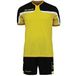 Givova Amerika Voetbal Kit