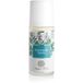 Nobilis Tilia Deodorant Sage odświeżający dezodorant roll-on