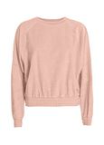 DEHA Comfort Feeling dames Sweatshirt