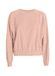 DEHA Comfort Feeling dames Sweatshirt