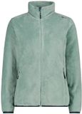 CMP Damesfleece Jade XXS