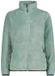 CMP Damesfleece Jade XXS