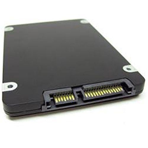 Fujitsu Technology Soluti Fujitsu SSD SATA 3 Gb/s 64 GB SLC hot plug 2,5 inch 6,4 cm EP