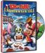 Tom And Jerry: Nutcracker Tale DVD