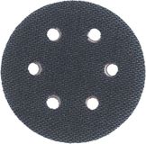 Metabo 624061000 Ø 80 mm 1 stuk(s)