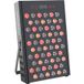 Medivon Lumera Lichttherapie 1 st