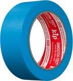 Kip 3508 Smooth-Tec 36mm - per rol
