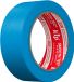 Kip 3508 Smooth-Tec 36mm - per rol