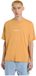 Dickies Enterprise T-shirt Orange XL